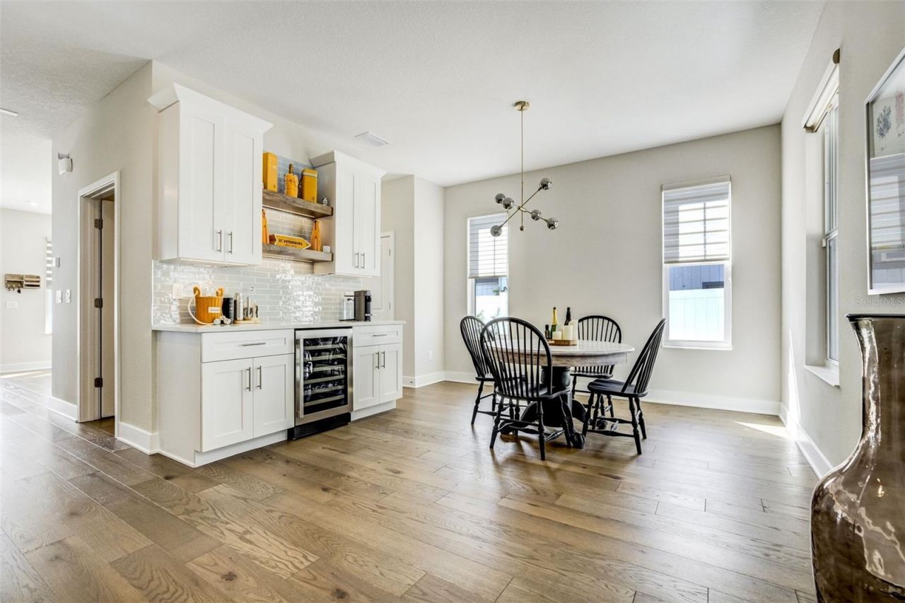 2716 13th Avenue N, Saint Petersburg, FL 33713 Photo