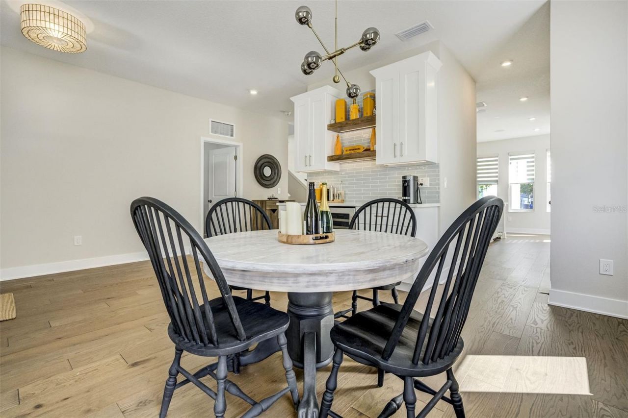 2716 13th Avenue N, Saint Petersburg, FL 33713 Photo