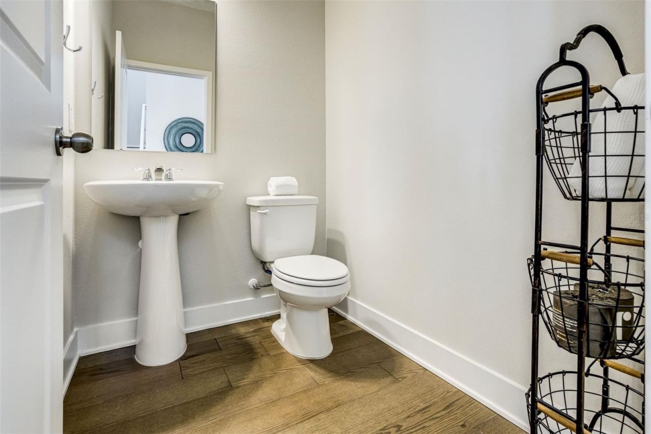 2716 13th Avenue N, Saint Petersburg, FL 33713 Photo