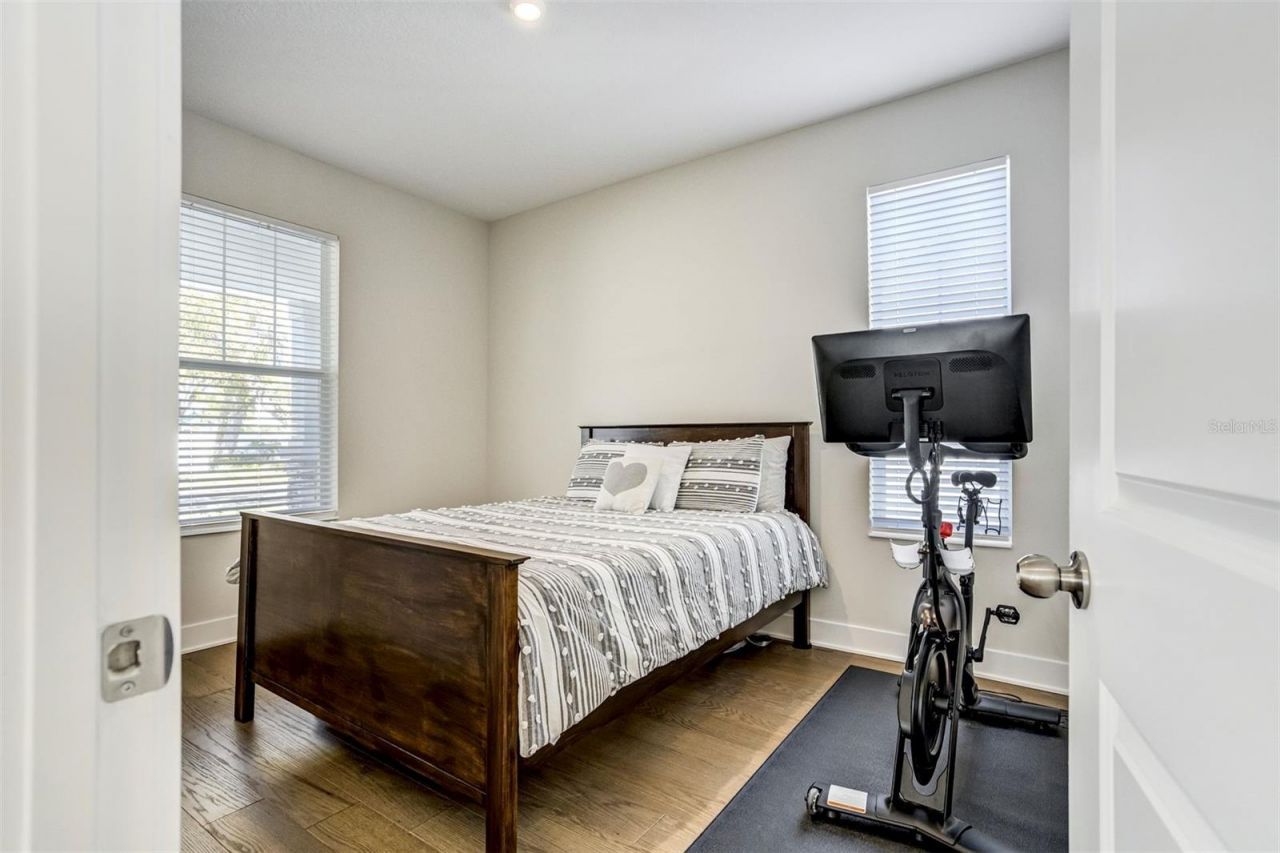 2716 13th Avenue N, Saint Petersburg, FL 33713 Photo