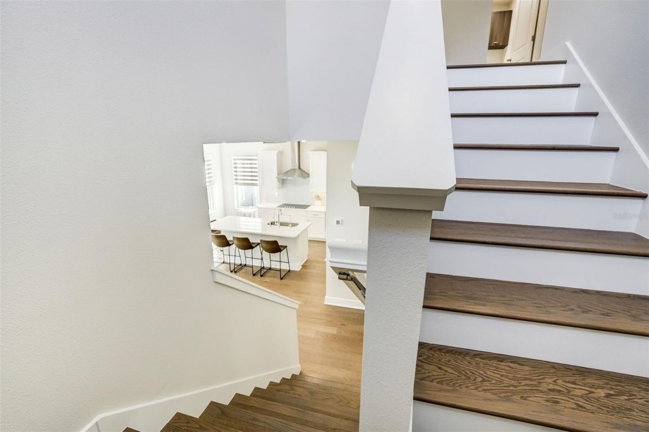 2716 13th Avenue N, Saint Petersburg, FL 33713 Photo