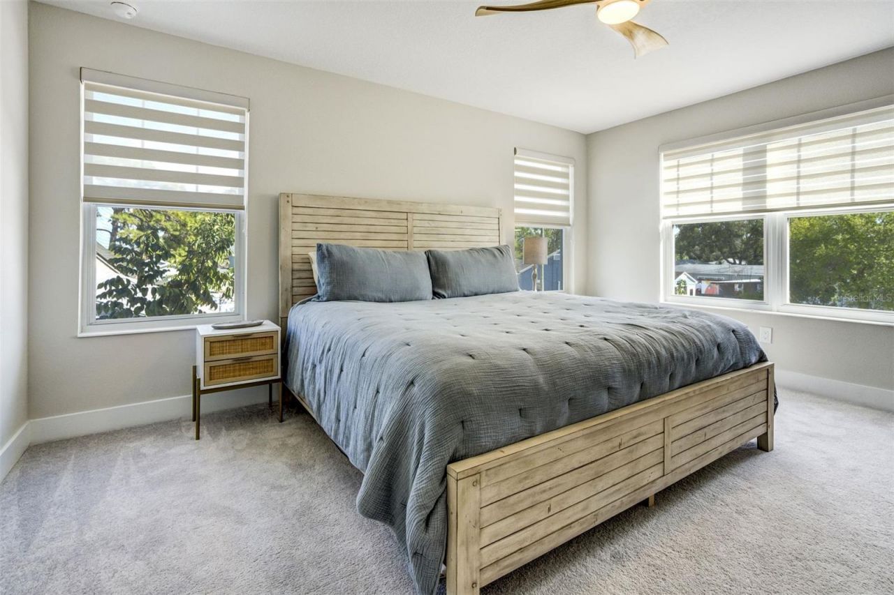 2716 13th Avenue N, Saint Petersburg, FL 33713 Photo