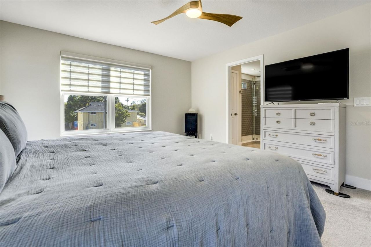 2716 13th Avenue N, Saint Petersburg, FL 33713 Photo