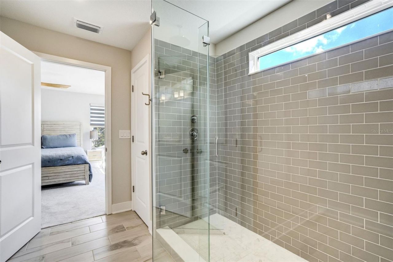 2716 13th Avenue N, Saint Petersburg, FL 33713 Photo