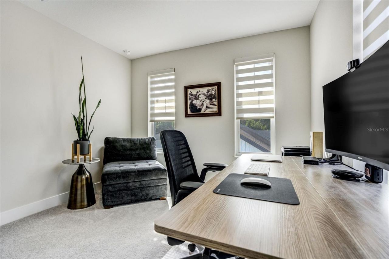 2716 13th Avenue N, Saint Petersburg, FL 33713 Photo