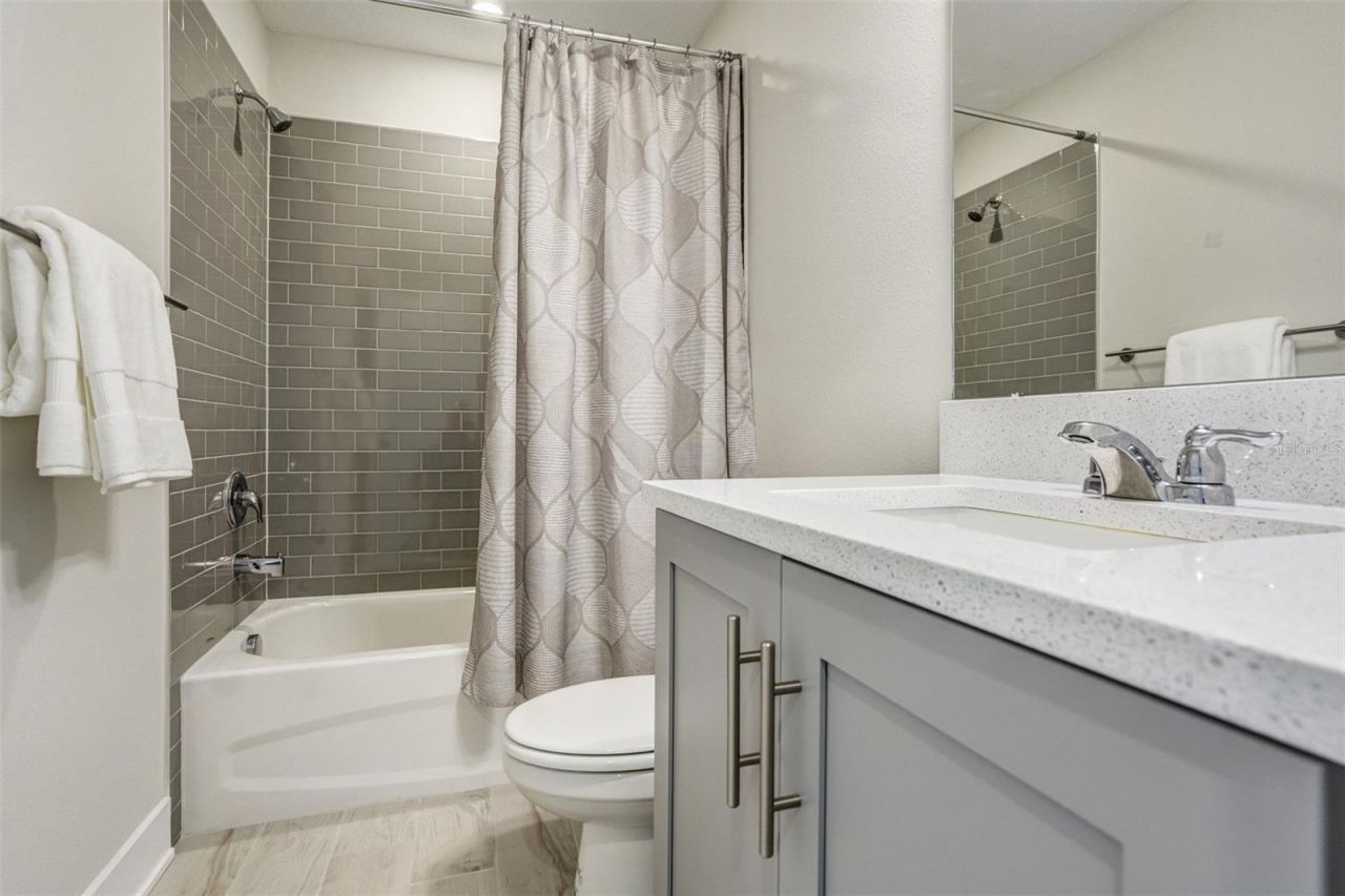 2716 13th Avenue N, Saint Petersburg, FL 33713 Photo