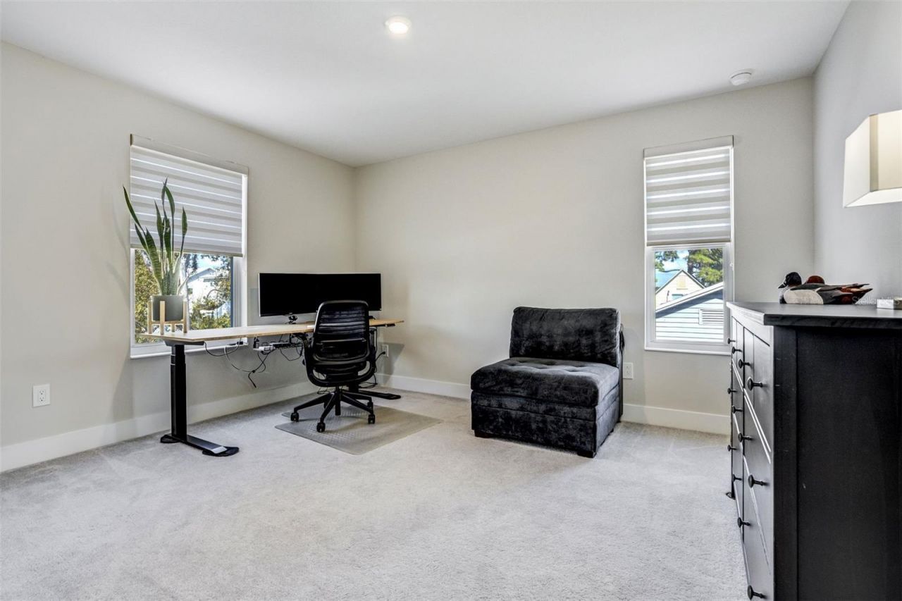 2716 13th Avenue N, Saint Petersburg, FL 33713 Photo