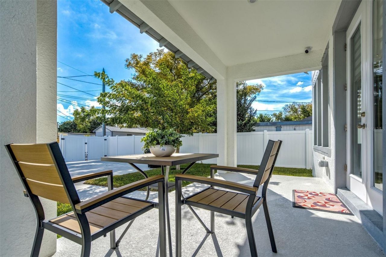 2716 13th Avenue N, Saint Petersburg, FL 33713 Photo