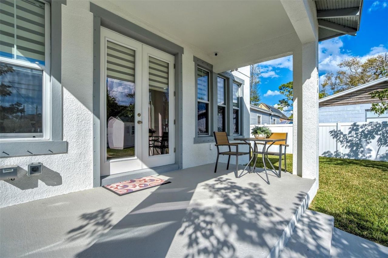 2716 13th Avenue N, Saint Petersburg, FL 33713 Photo