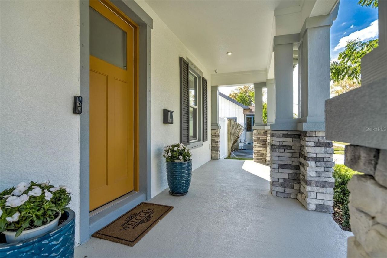 2716 13th Avenue N, Saint Petersburg, FL 33713 Photo