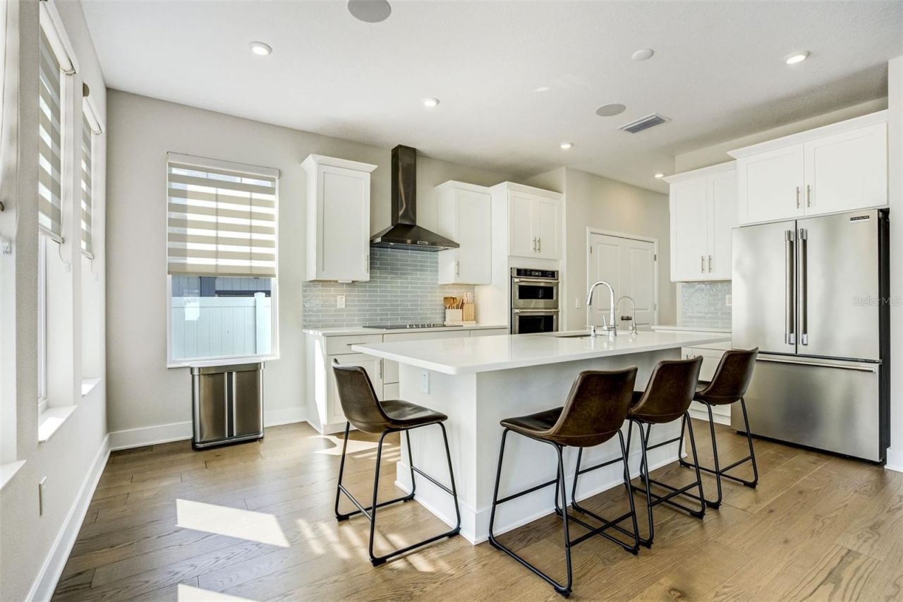 2716 13th Avenue N, Saint Petersburg, FL 33713 Photo