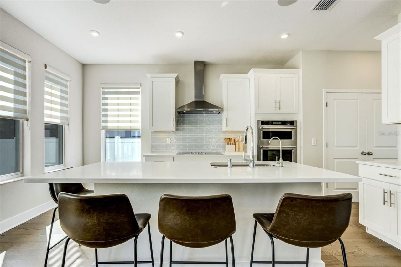 2716 13th Avenue N, Saint Petersburg, FL 33713 Photo