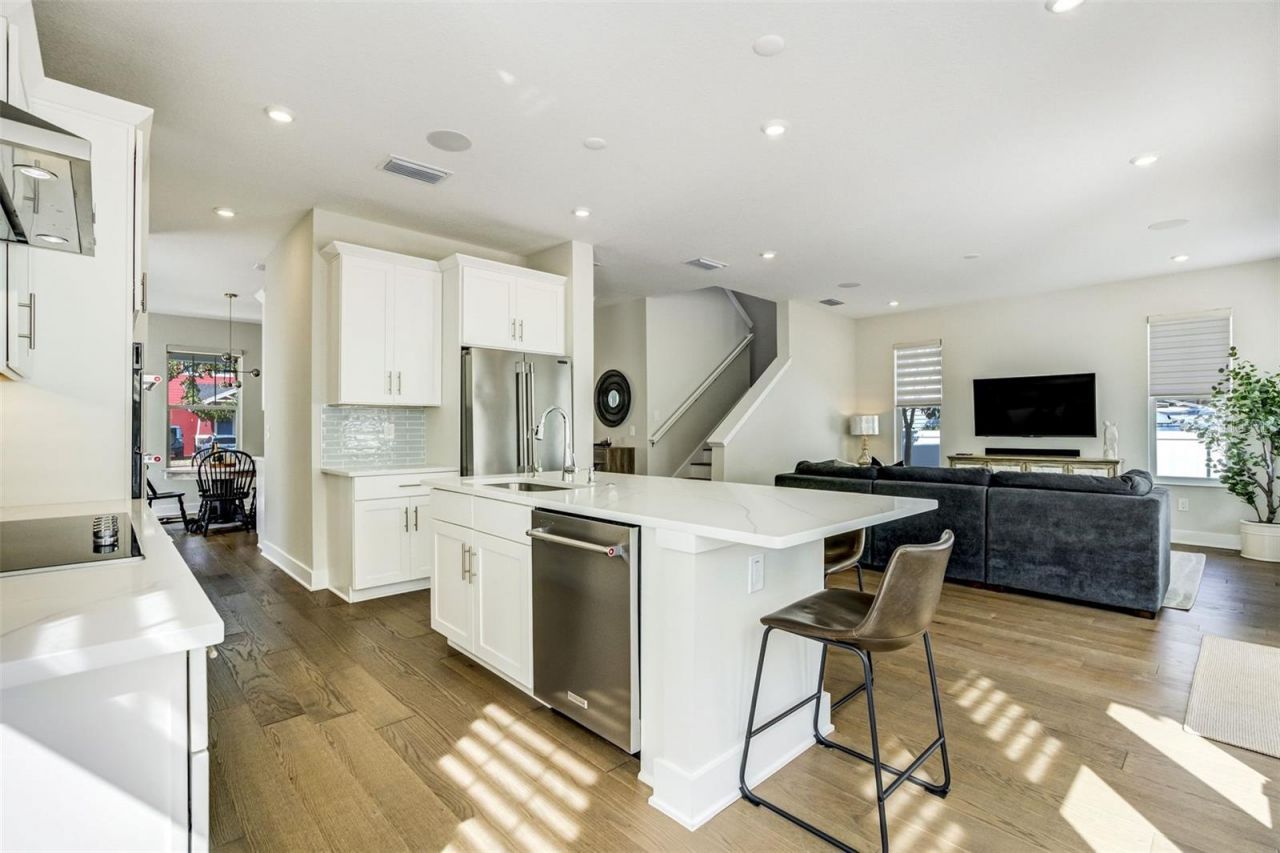 2716 13th Avenue N, Saint Petersburg, FL 33713 Photo