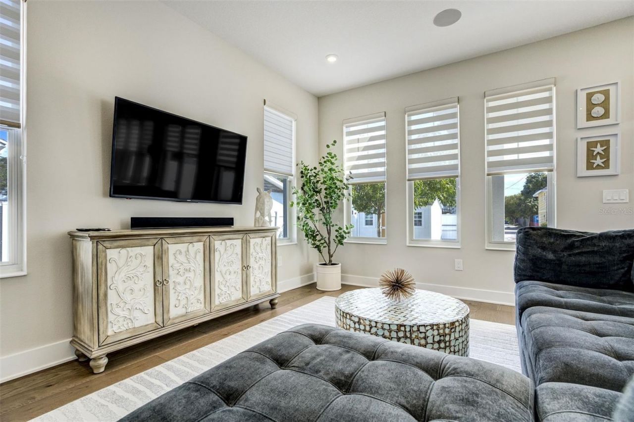 2716 13th Avenue N, Saint Petersburg, FL 33713 Photo