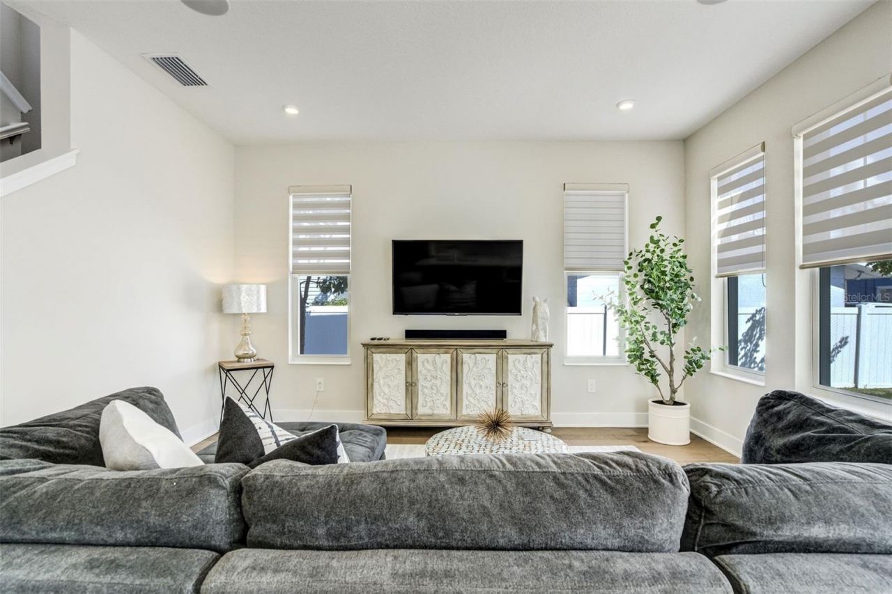 2716 13th Avenue N, Saint Petersburg, FL 33713 Photo