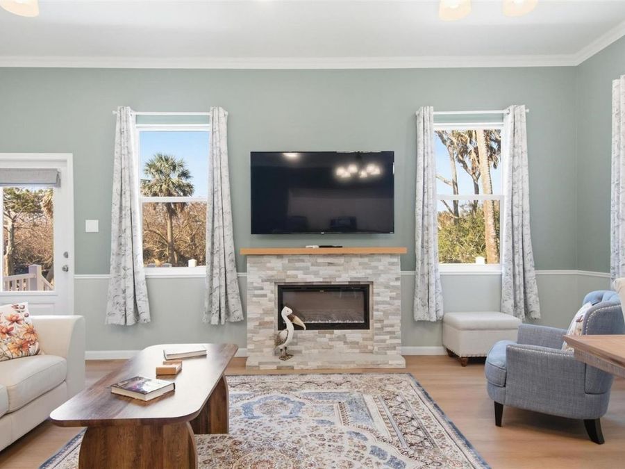 Property Image 18