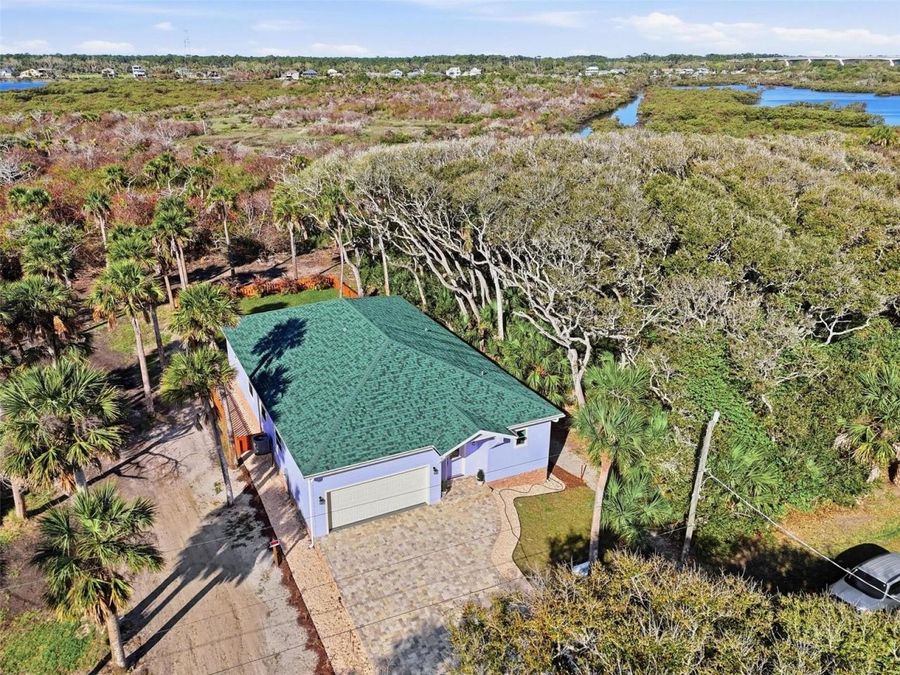 Property Image 60