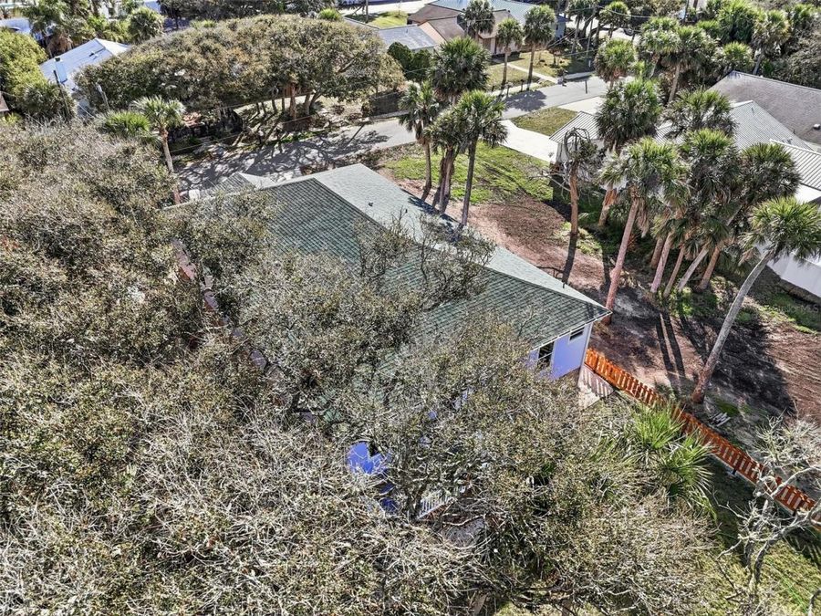 Property Image 62