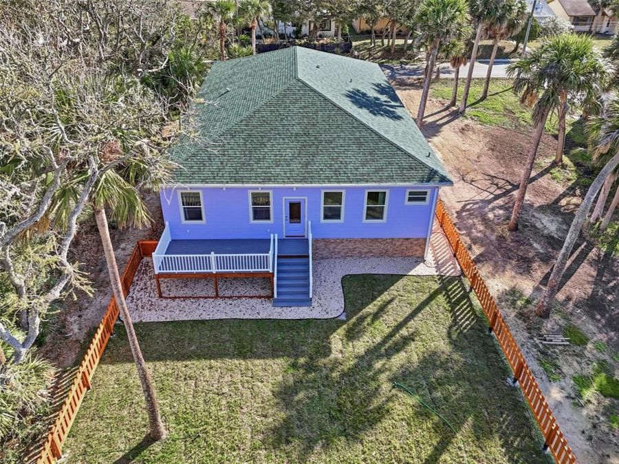 Property Image 63