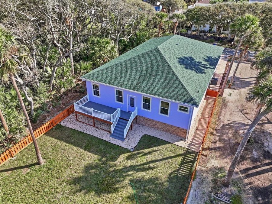 Property Image 64