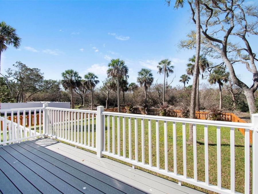 Property Image 80