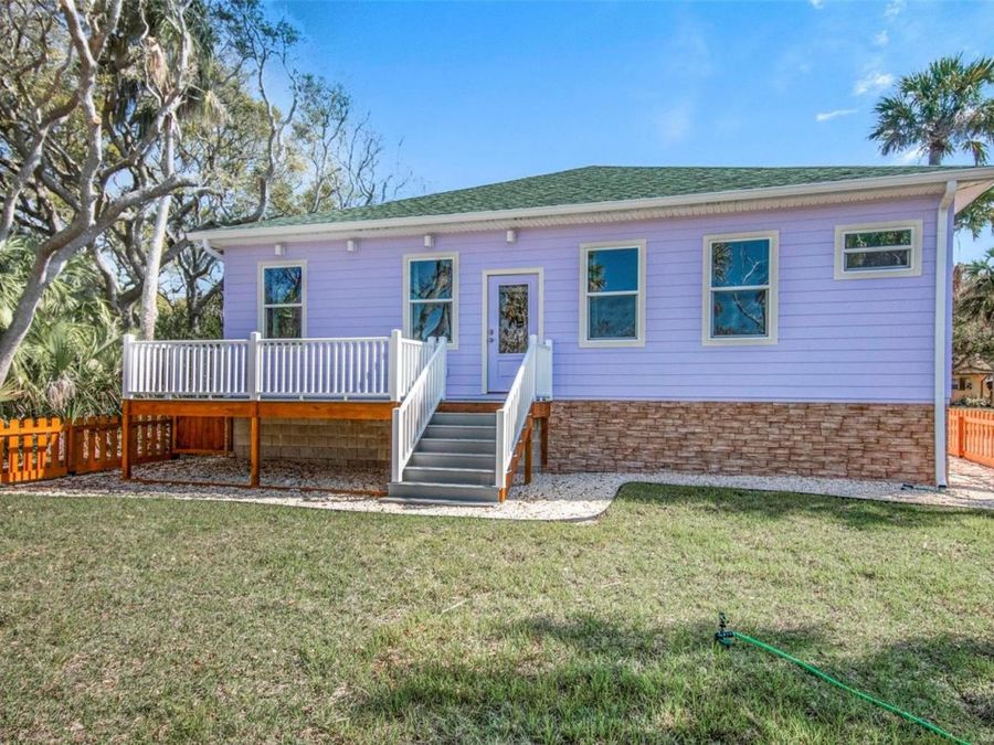 Property Image 81