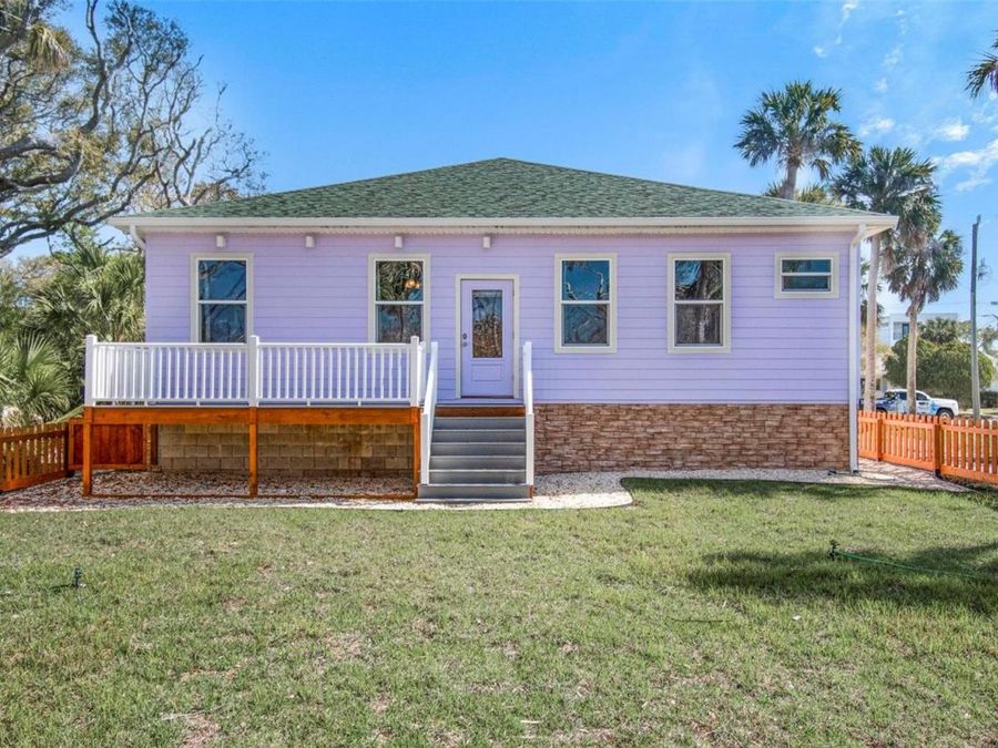 Property Image 82