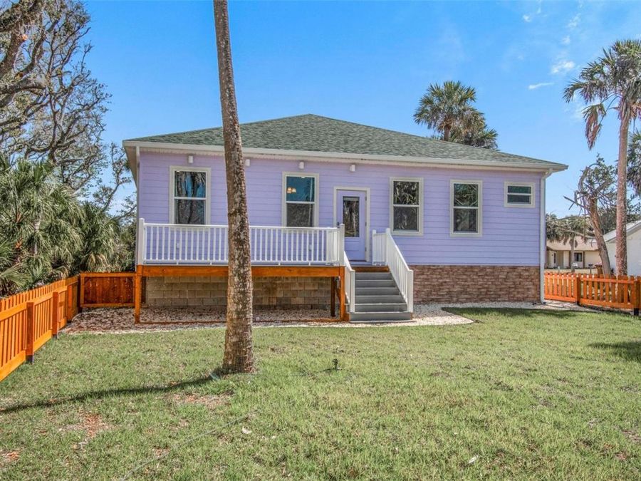 Property Image 83