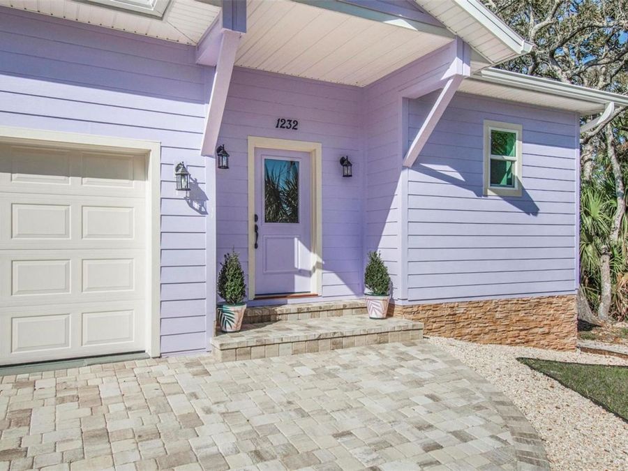 Property Image 86