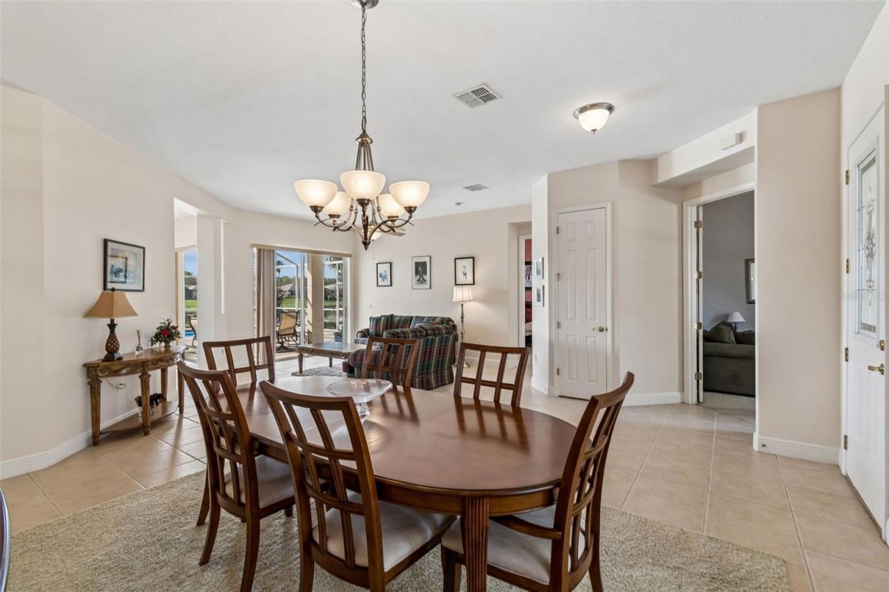 813 Glendora Road, Kissimmee, FL 34759 Photo