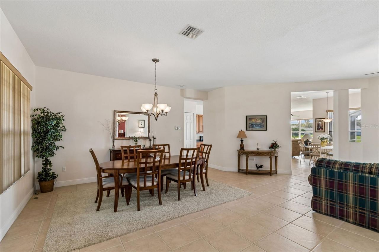 813 Glendora Road, Kissimmee, FL 34759 Photo