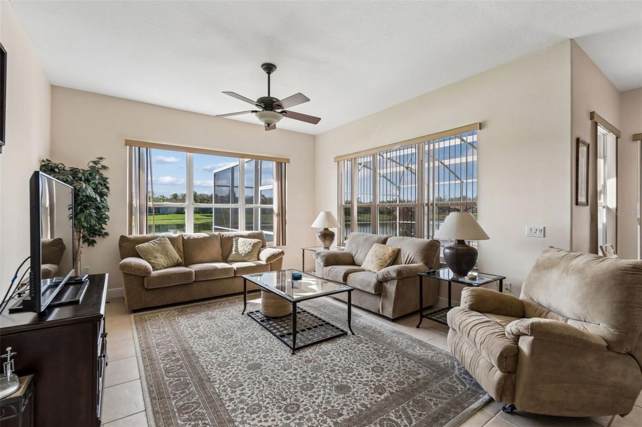 813 Glendora Road, Kissimmee, FL 34759 Photo