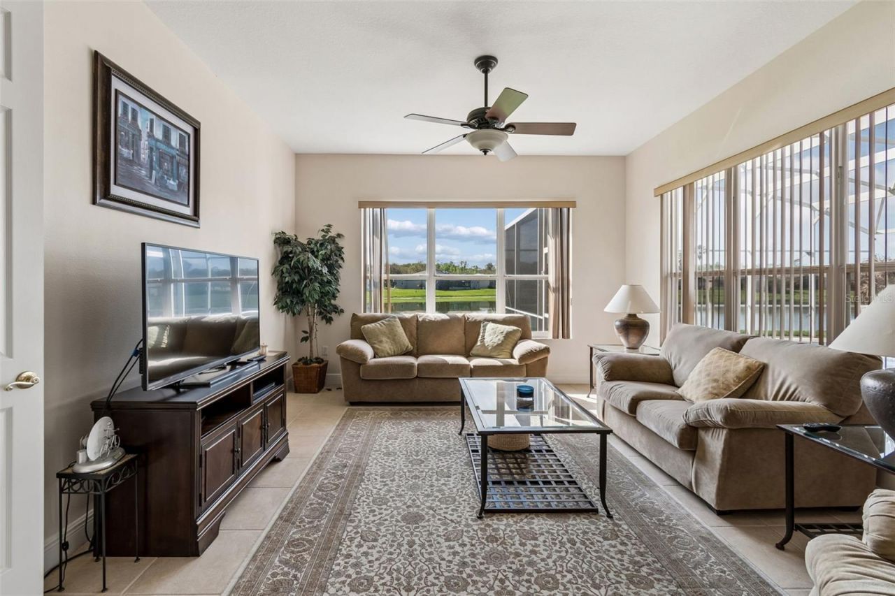 813 Glendora Road, Kissimmee, FL 34759 Photo