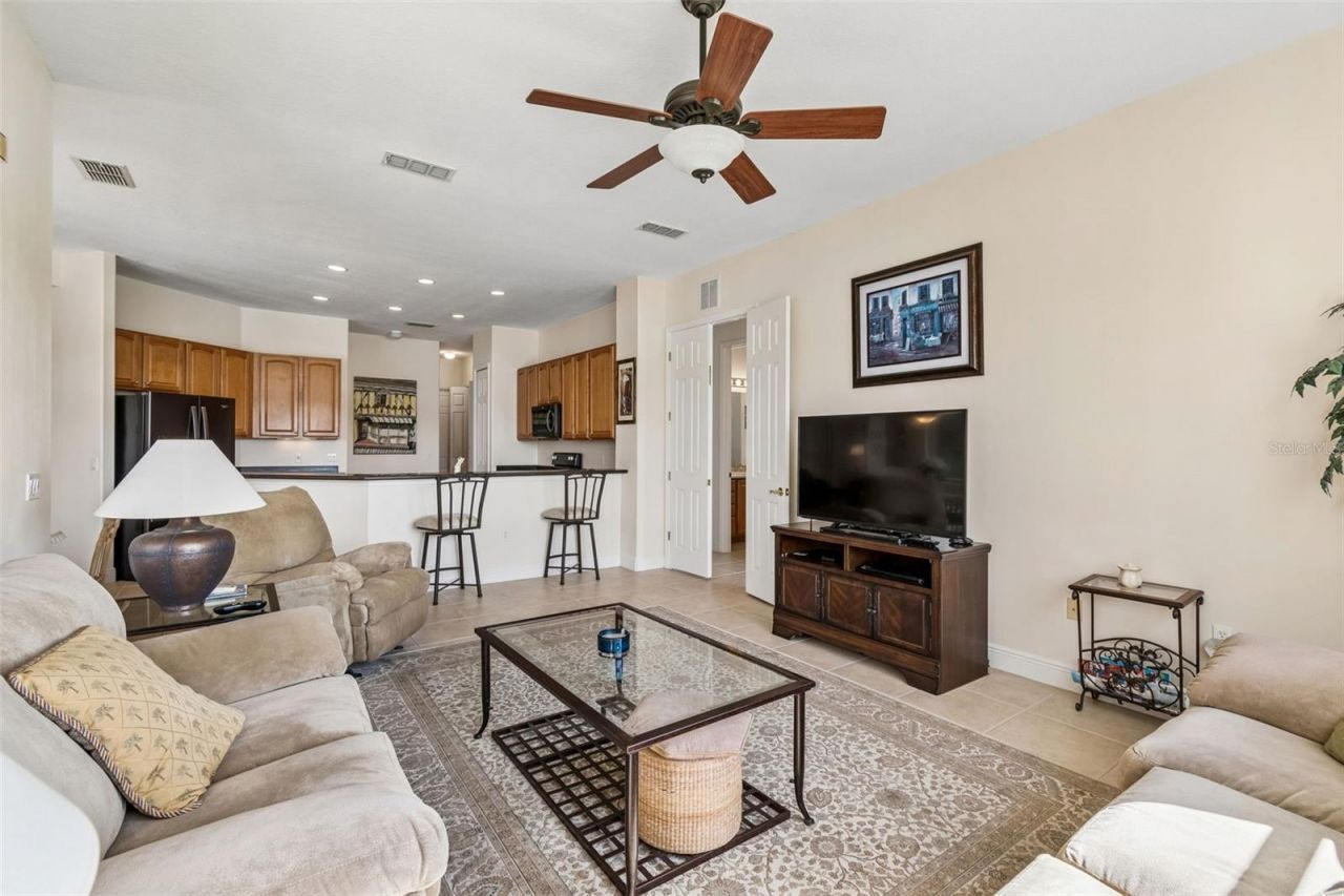 813 Glendora Road, Kissimmee, FL 34759 Photo