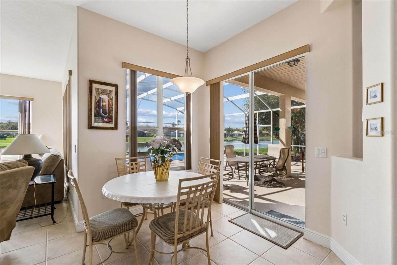 813 Glendora Road, Kissimmee, FL 34759 Photo