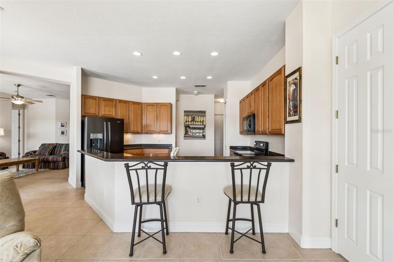 813 Glendora Road, Kissimmee, FL 34759 Photo