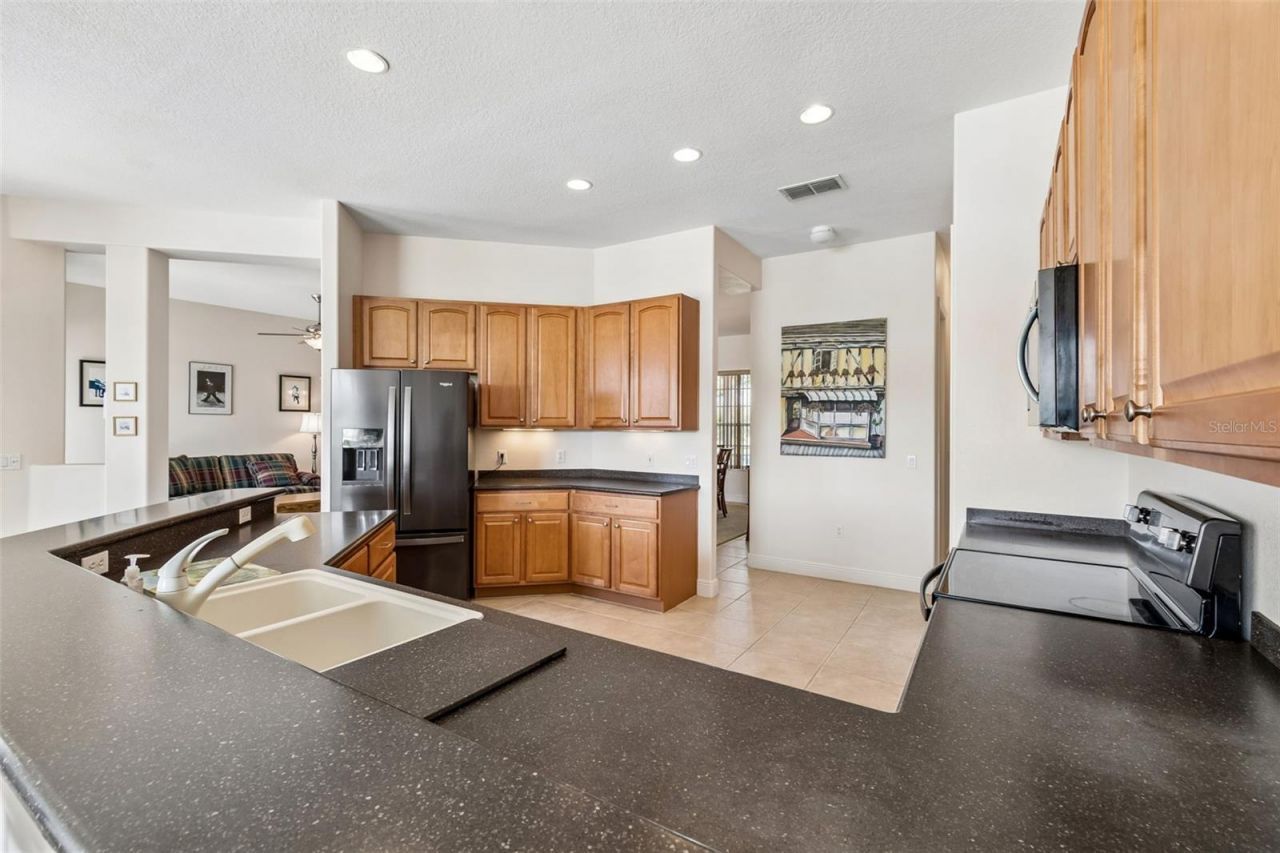 813 Glendora Road, Kissimmee, FL 34759 Photo