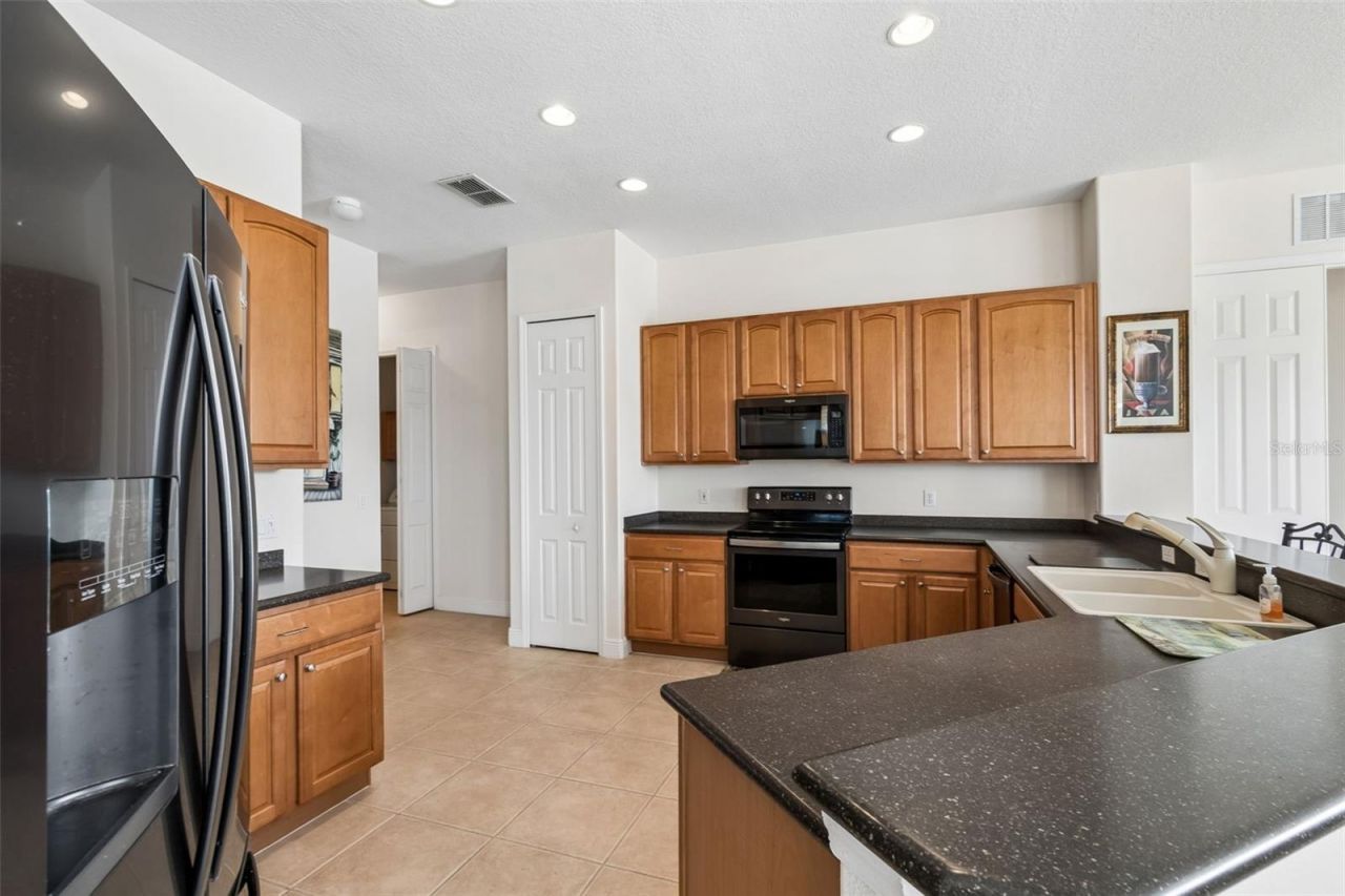 813 Glendora Road, Kissimmee, FL 34759 Photo