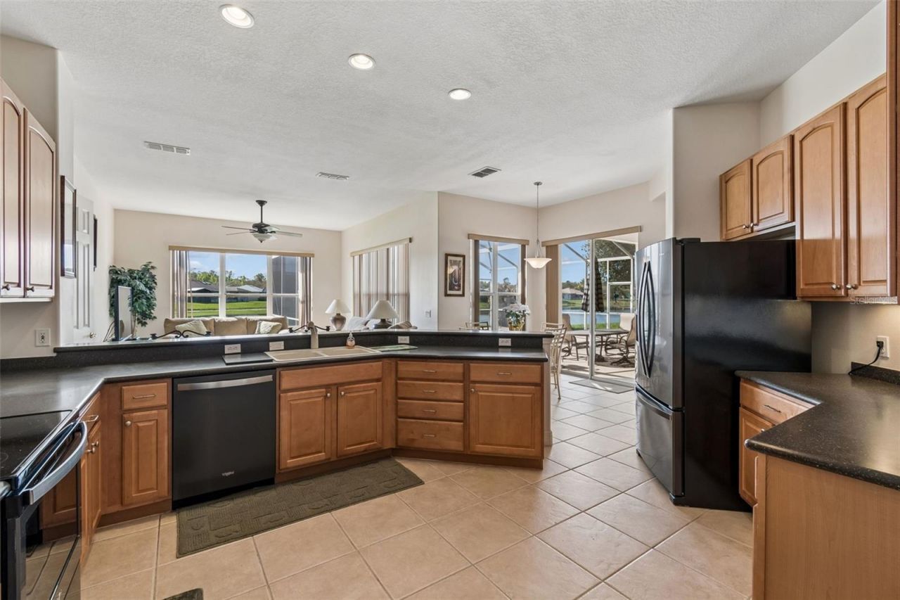 813 Glendora Road, Kissimmee, FL 34759 Photo