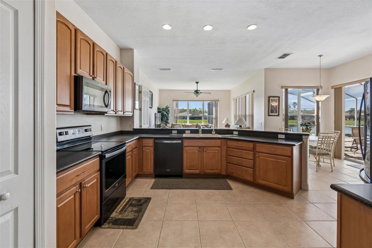 813 Glendora Road, Kissimmee, FL 34759 Photo