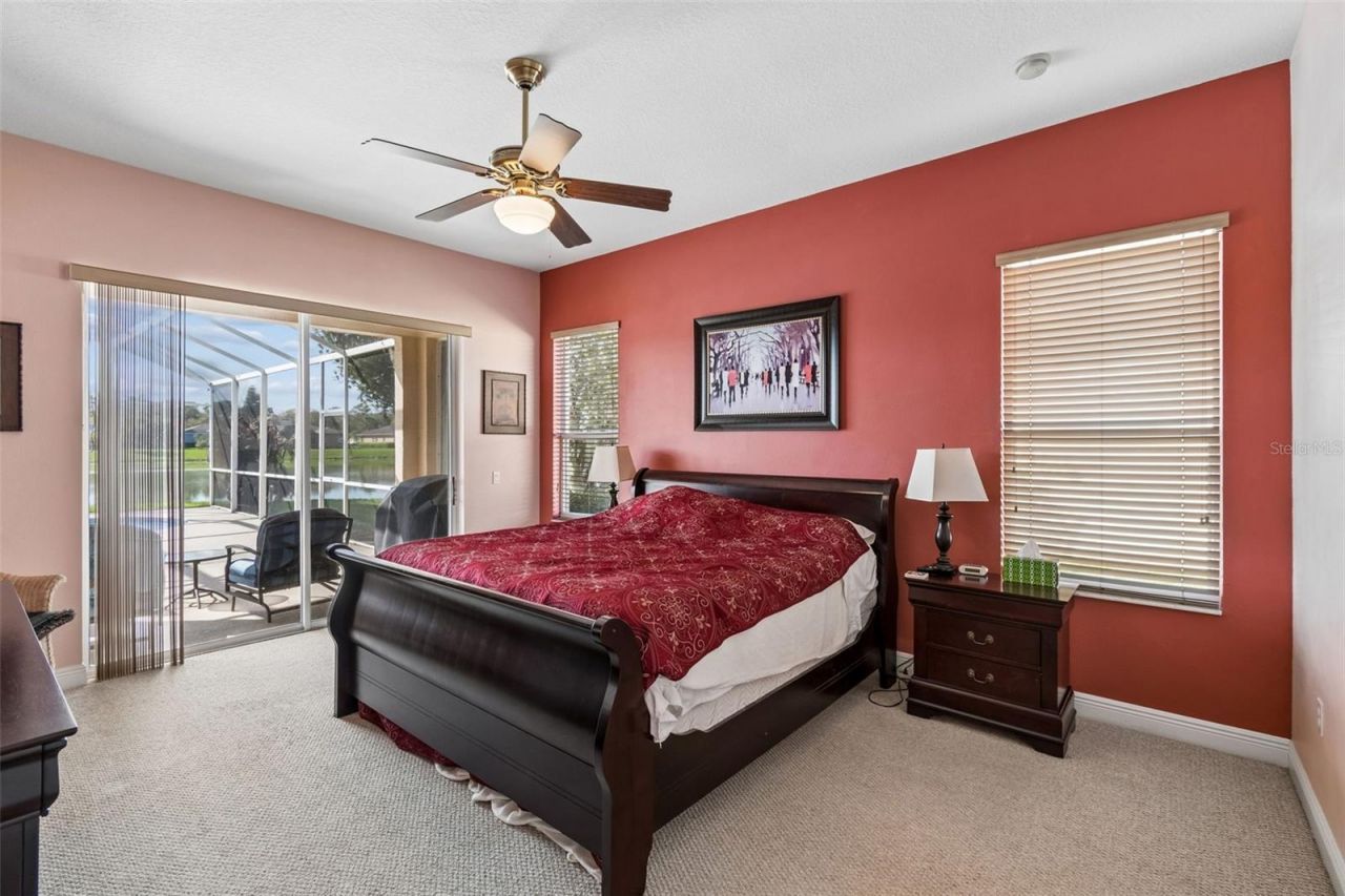 813 Glendora Road, Kissimmee, FL 34759 Photo