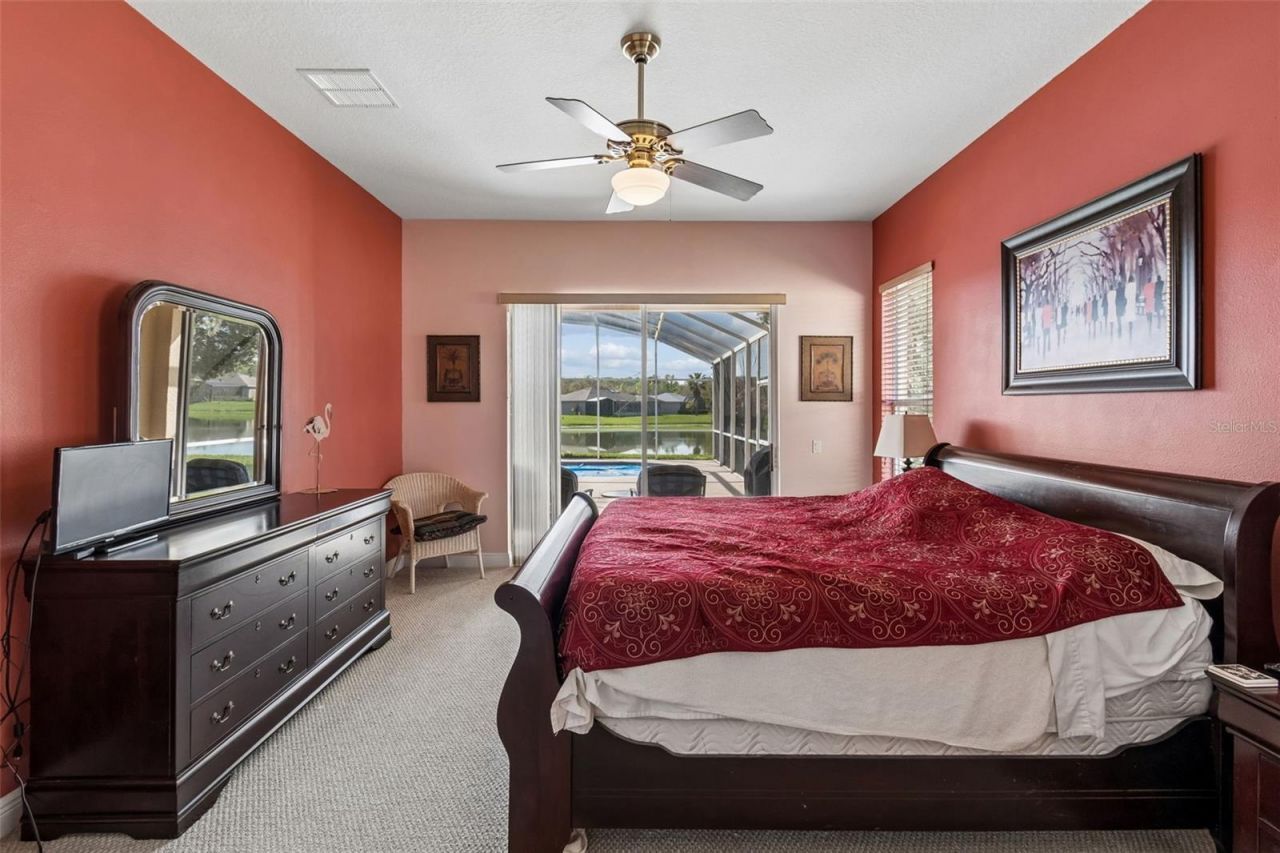 813 Glendora Road, Kissimmee, FL 34759 Photo