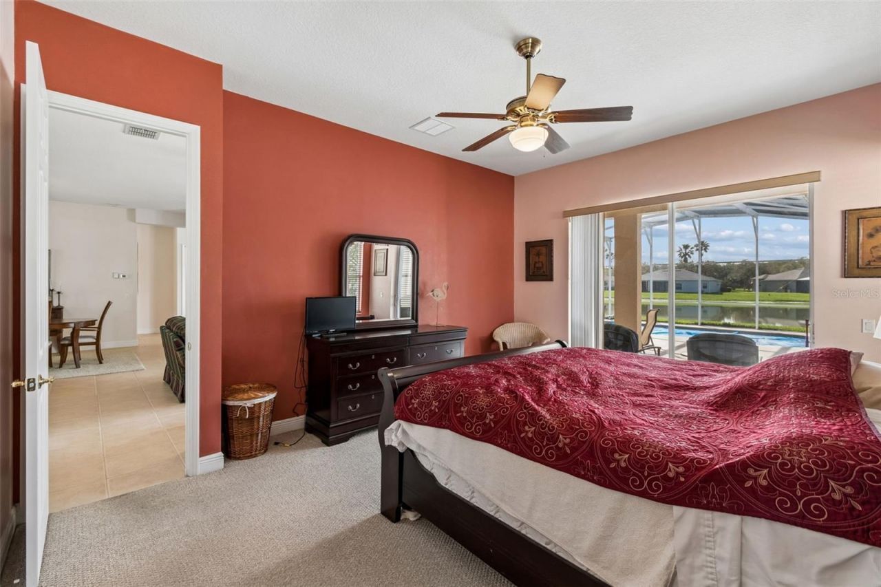 813 Glendora Road, Kissimmee, FL 34759 Photo