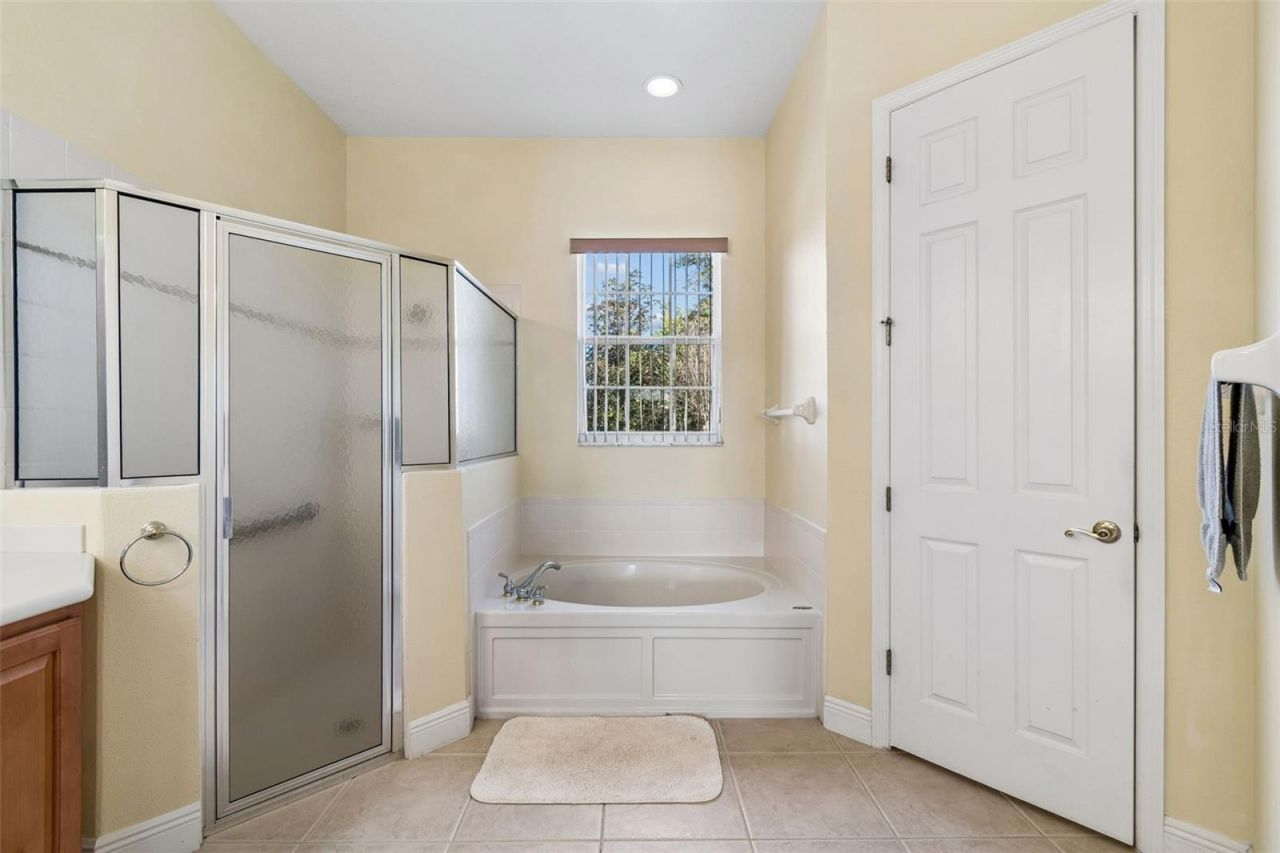 813 Glendora Road, Kissimmee, FL 34759 Photo