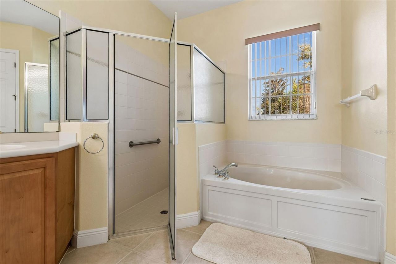 813 Glendora Road, Kissimmee, FL 34759 Photo
