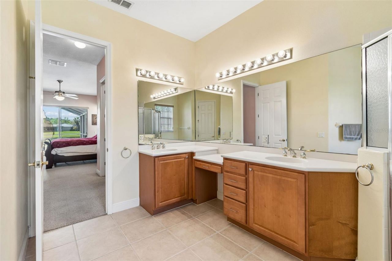 813 Glendora Road, Kissimmee, FL 34759 Photo