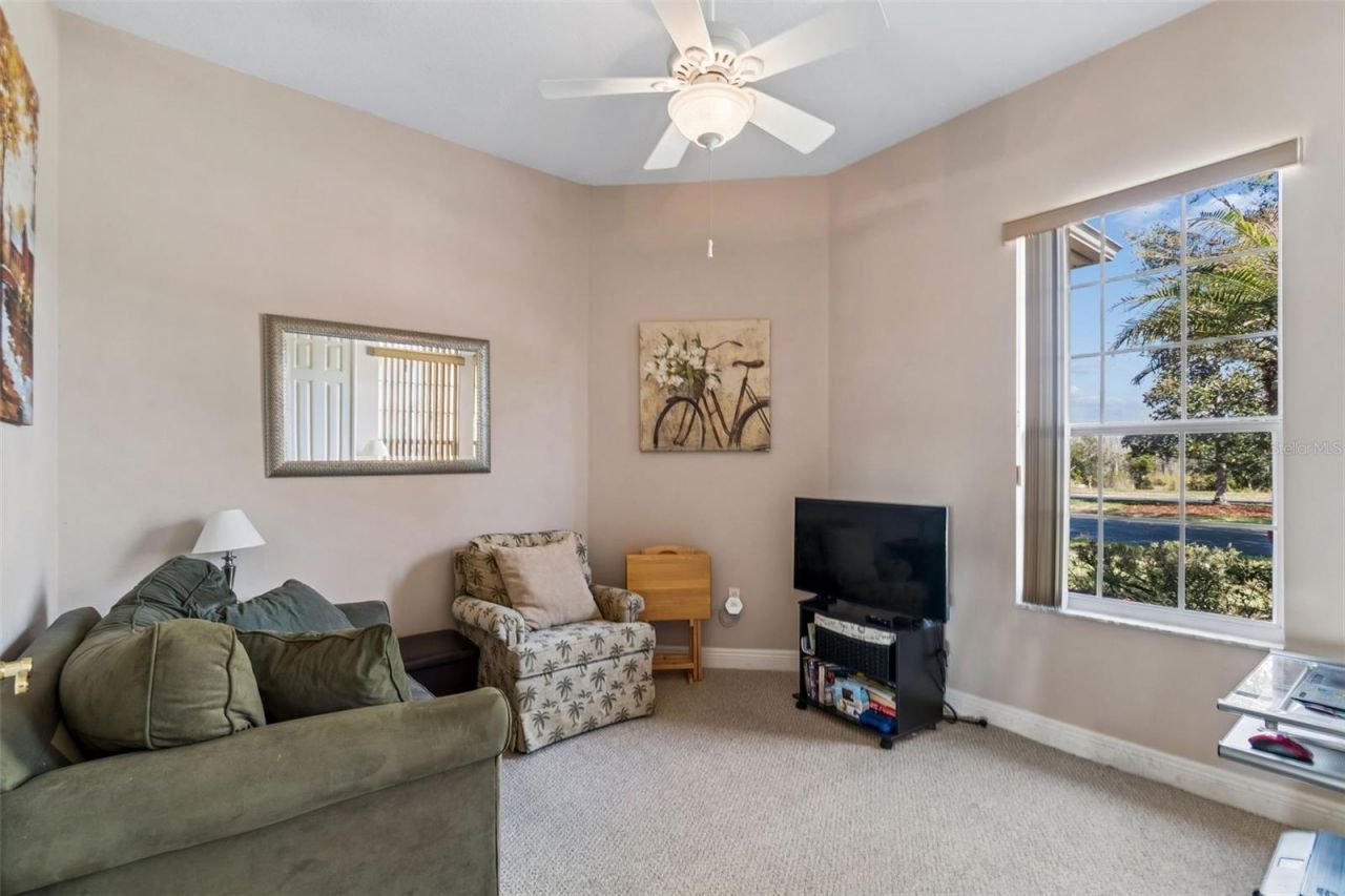 813 Glendora Road, Kissimmee, FL 34759 Photo