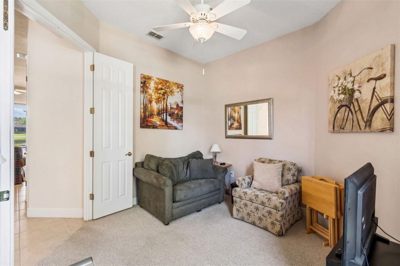 813 Glendora Road, Kissimmee, FL 34759 Photo