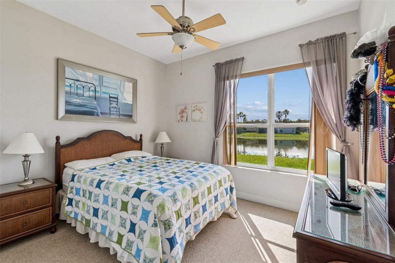 813 Glendora Road, Kissimmee, FL 34759 Photo