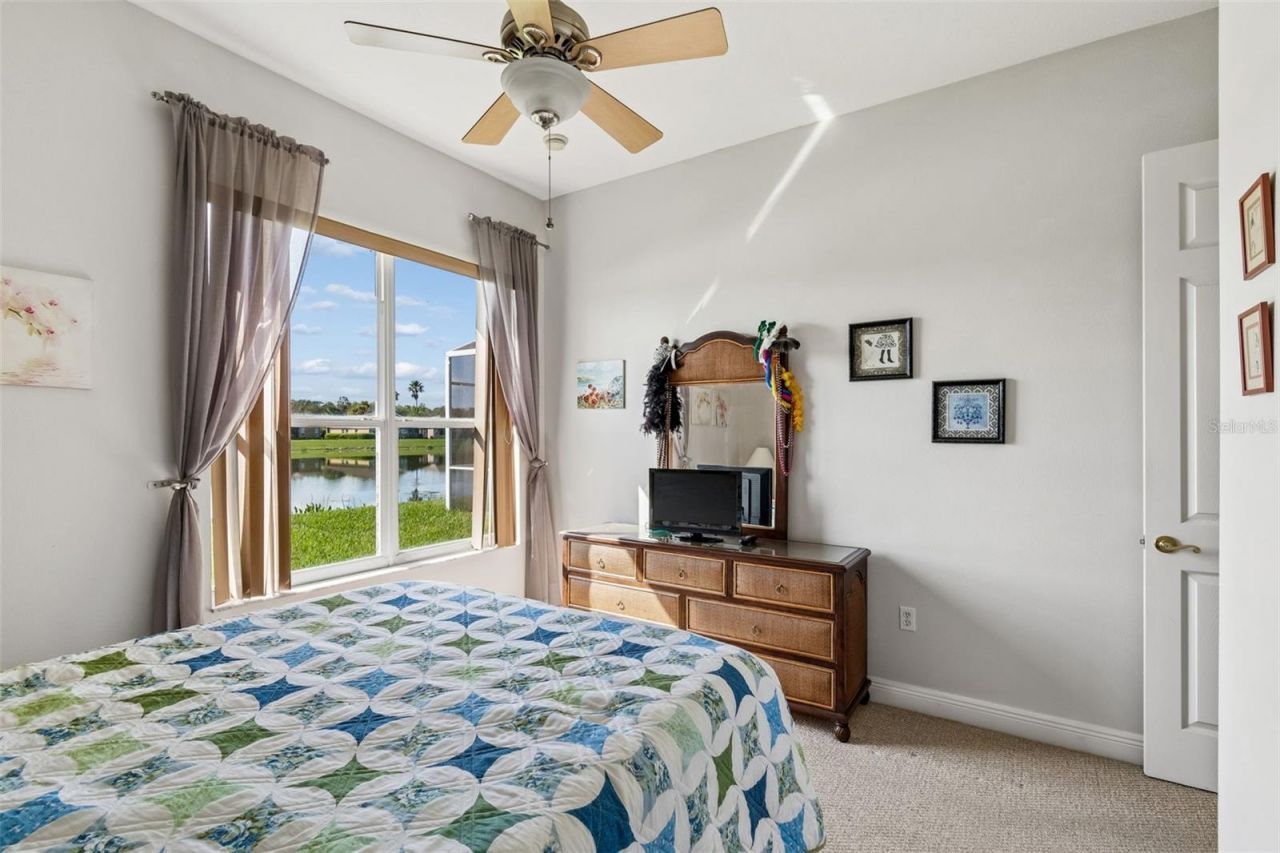 813 Glendora Road, Kissimmee, FL 34759 Photo